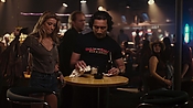 Filename=driveangry08950.jpg
Filesize=328KiB
Dimensions=1920x1080
Date added=May 07, 2021 driveangry08950.jpg