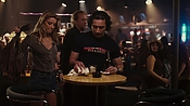Filename=driveangry08951.jpg
Filesize=338KiB
Dimensions=1920x1080
Date added=May 07, 2021 driveangry08951.jpg