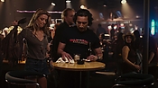 Filename=driveangry08952.jpg
Filesize=331KiB
Dimensions=1920x1080
Date added=May 07, 2021 driveangry08952.jpg
