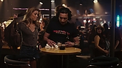 Filename=driveangry08956.jpg
Filesize=332KiB
Dimensions=1920x1080
Date added=May 07, 2021 driveangry08956.jpg