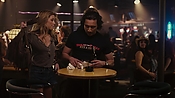 Filename=driveangry08958.jpg
Filesize=332KiB
Dimensions=1920x1080
Date added=May 07, 2021 driveangry08958.jpg