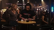 Filename=driveangry08959.jpg
Filesize=339KiB
Dimensions=1920x1080
Date added=May 07, 2021 driveangry08959.jpg