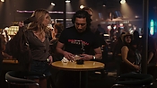 Filename=driveangry08960.jpg
Filesize=331KiB
Dimensions=1920x1080
Date added=May 07, 2021 driveangry08960.jpg