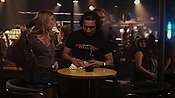 Filename=driveangry08961.jpg
Filesize=341KiB
Dimensions=1920x1080
Date added=May 07, 2021 driveangry08961.jpg