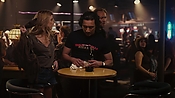 Filename=driveangry08962.jpg
Filesize=330KiB
Dimensions=1920x1080
Date added=May 07, 2021 driveangry08962.jpg