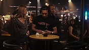 Filename=driveangry08963.jpg
Filesize=337KiB
Dimensions=1920x1080
Date added=May 07, 2021 driveangry08963.jpg