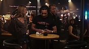 Filename=driveangry08964.jpg
Filesize=330KiB
Dimensions=1920x1080
Date added=May 07, 2021 driveangry08964.jpg