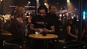 Filename=driveangry08966.jpg
Filesize=316KiB
Dimensions=1920x1080
Date added=May 07, 2021 driveangry08966.jpg
