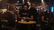 Filename=driveangry08968.jpg
Filesize=322KiB
Dimensions=1920x1080
Date added=May 07, 2021 driveangry08968.jpg