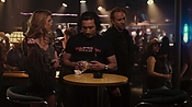 Filename=driveangry08969.jpg
Filesize=330KiB
Dimensions=1920x1080
Date added=May 07, 2021 driveangry08969.jpg