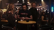 Filename=driveangry08970.jpg
Filesize=317KiB
Dimensions=1920x1080
Date added=May 07, 2021 driveangry08970.jpg