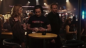 Filename=driveangry08971.jpg
Filesize=324KiB
Dimensions=1920x1080
Date added=May 07, 2021 driveangry08971.jpg
