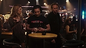 Filename=driveangry08972.jpg
Filesize=312KiB
Dimensions=1920x1080
Date added=May 07, 2021 driveangry08972.jpg