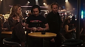 Filename=driveangry08973.jpg
Filesize=321KiB
Dimensions=1920x1080
Date added=May 07, 2021 driveangry08973.jpg