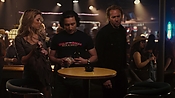 Filename=driveangry08975.jpg
Filesize=317KiB
Dimensions=1920x1080
Date added=May 07, 2021 driveangry08975.jpg