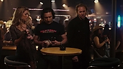 Filename=driveangry08976.jpg
Filesize=307KiB
Dimensions=1920x1080
Date added=May 07, 2021 driveangry08976.jpg