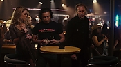 Filename=driveangry08977.jpg
Filesize=315KiB
Dimensions=1920x1080
Date added=May 07, 2021 driveangry08977.jpg