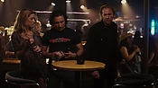 Filename=driveangry08978.jpg
Filesize=308KiB
Dimensions=1920x1080
Date added=May 07, 2021 driveangry08978.jpg