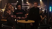 Filename=driveangry08979.jpg
Filesize=316KiB
Dimensions=1920x1080
Date added=May 07, 2021 driveangry08979.jpg