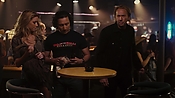 Filename=driveangry08980.jpg
Filesize=308KiB
Dimensions=1920x1080
Date added=May 07, 2021 driveangry08980.jpg