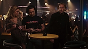 Filename=driveangry08981.jpg
Filesize=312KiB
Dimensions=1920x1080
Date added=May 07, 2021 driveangry08981.jpg