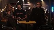 Filename=driveangry08983.jpg
Filesize=308KiB
Dimensions=1920x1080
Date added=May 07, 2021 driveangry08983.jpg