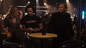 Filename=driveangry08984.jpg
Filesize=296KiB
Dimensions=1920x1080
Date added=May 07, 2021 driveangry08984.jpg