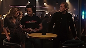Filename=driveangry08986.jpg
Filesize=294KiB
Dimensions=1920x1080
Date added=May 07, 2021 driveangry08986.jpg