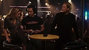 Filename=driveangry08987.jpg
Filesize=317KiB
Dimensions=1920x1080
Date added=May 07, 2021 driveangry08987.jpg