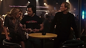 Filename=driveangry08990.jpg
Filesize=300KiB
Dimensions=1920x1080
Date added=May 07, 2021 driveangry08990.jpg