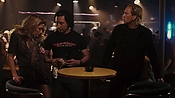 Filename=driveangry08991.jpg
Filesize=309KiB
Dimensions=1920x1080
Date added=May 07, 2021 driveangry08991.jpg