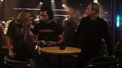 Filename=driveangry08994.jpg
Filesize=313KiB
Dimensions=1920x1080
Date added=May 07, 2021 driveangry08994.jpg