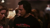 Filename=driveangry08995.jpg
Filesize=244KiB
Dimensions=1920x1080
Date added=May 07, 2021 driveangry08995.jpg
