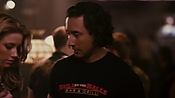 Filename=driveangry08996.jpg
Filesize=230KiB
Dimensions=1920x1080
Date added=May 07, 2021 driveangry08996.jpg