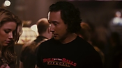 Filename=driveangry08997.jpg
Filesize=238KiB
Dimensions=1920x1080
Date added=May 07, 2021 driveangry08997.jpg