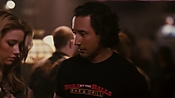Filename=driveangry08998.jpg
Filesize=228KiB
Dimensions=1920x1080
Date added=May 07, 2021 driveangry08998.jpg