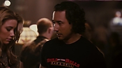 Filename=driveangry08999.jpg
Filesize=238KiB
Dimensions=1920x1080
Date added=May 07, 2021 driveangry08999.jpg