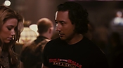 Filename=driveangry09000.jpg
Filesize=232KiB
Dimensions=1920x1080
Date added=May 07, 2021 driveangry09000.jpg