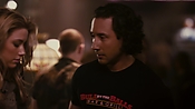 Filename=driveangry09001.jpg
Filesize=244KiB
Dimensions=1920x1080
Date added=May 07, 2021 driveangry09001.jpg