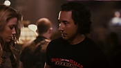 Filename=driveangry09002.jpg
Filesize=236KiB
Dimensions=1920x1080
Date added=May 07, 2021 driveangry09002.jpg