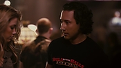 Filename=driveangry09003.jpg
Filesize=248KiB
Dimensions=1920x1080
Date added=May 07, 2021 driveangry09003.jpg