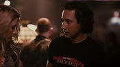 Filename=driveangry09004.jpg
Filesize=239KiB
Dimensions=1920x1080
Date added=May 07, 2021 driveangry09004.jpg