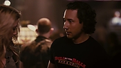 Filename=driveangry09005.jpg
Filesize=250KiB
Dimensions=1920x1080
Date added=May 07, 2021 driveangry09005.jpg