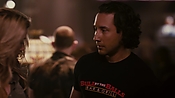 Filename=driveangry09006.jpg
Filesize=242KiB
Dimensions=1920x1080
Date added=May 07, 2021 driveangry09006.jpg