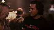 Filename=driveangry09007.jpg
Filesize=251KiB
Dimensions=1920x1080
Date added=May 07, 2021 driveangry09007.jpg