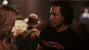Filename=driveangry09009.jpg
Filesize=256KiB
Dimensions=1920x1080
Date added=May 07, 2021 driveangry09009.jpg