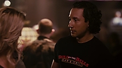 Filename=driveangry09010.jpg
Filesize=251KiB
Dimensions=1920x1080
Date added=May 07, 2021 driveangry09010.jpg