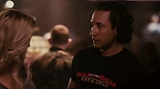 Filename=driveangry09011.jpg
Filesize=262KiB
Dimensions=1920x1080
Date added=May 07, 2021 driveangry09011.jpg