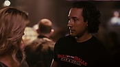 Filename=driveangry09012.jpg
Filesize=261KiB
Dimensions=1920x1080
Date added=May 07, 2021 driveangry09012.jpg