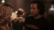 Filename=driveangry09013.jpg
Filesize=272KiB
Dimensions=1920x1080
Date added=May 07, 2021 driveangry09013.jpg